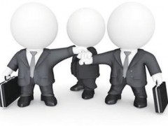 商標轉(zhuǎn)讓許可的種類有哪些？分別有那些好處和優(yōu)勢？