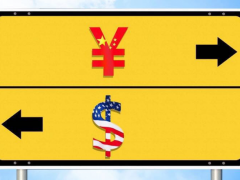 覓多多領先知識產(chǎn)權(quán)交易平臺，你的專利、商標“值”多少？