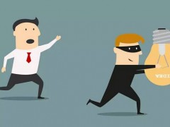 使用未注冊商標，有什么風險和危害？