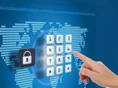 商業(yè)秘密風險凸現(xiàn) 企業(yè)該如何應對？