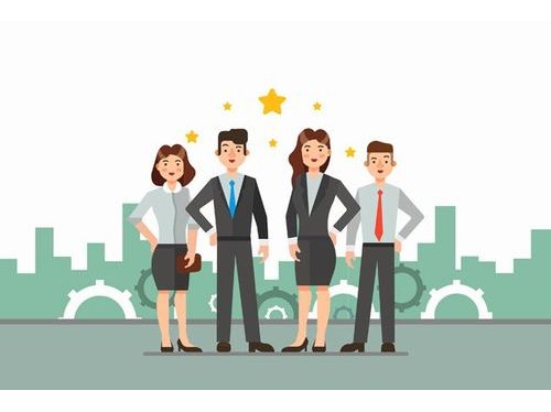 國(guó)家為什么扶持高新技術(shù)企業(yè)？ 這就是答案！