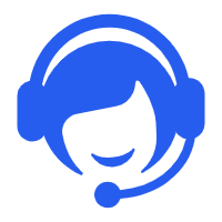 點(diǎn)擊這里給我發(fā)消息