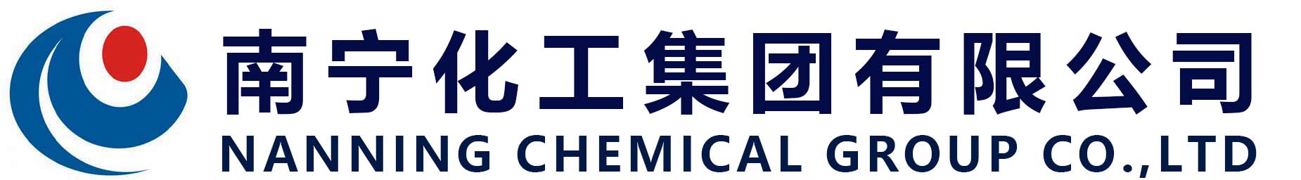 安徽鴻路鋼結構（集團）股份有限公司